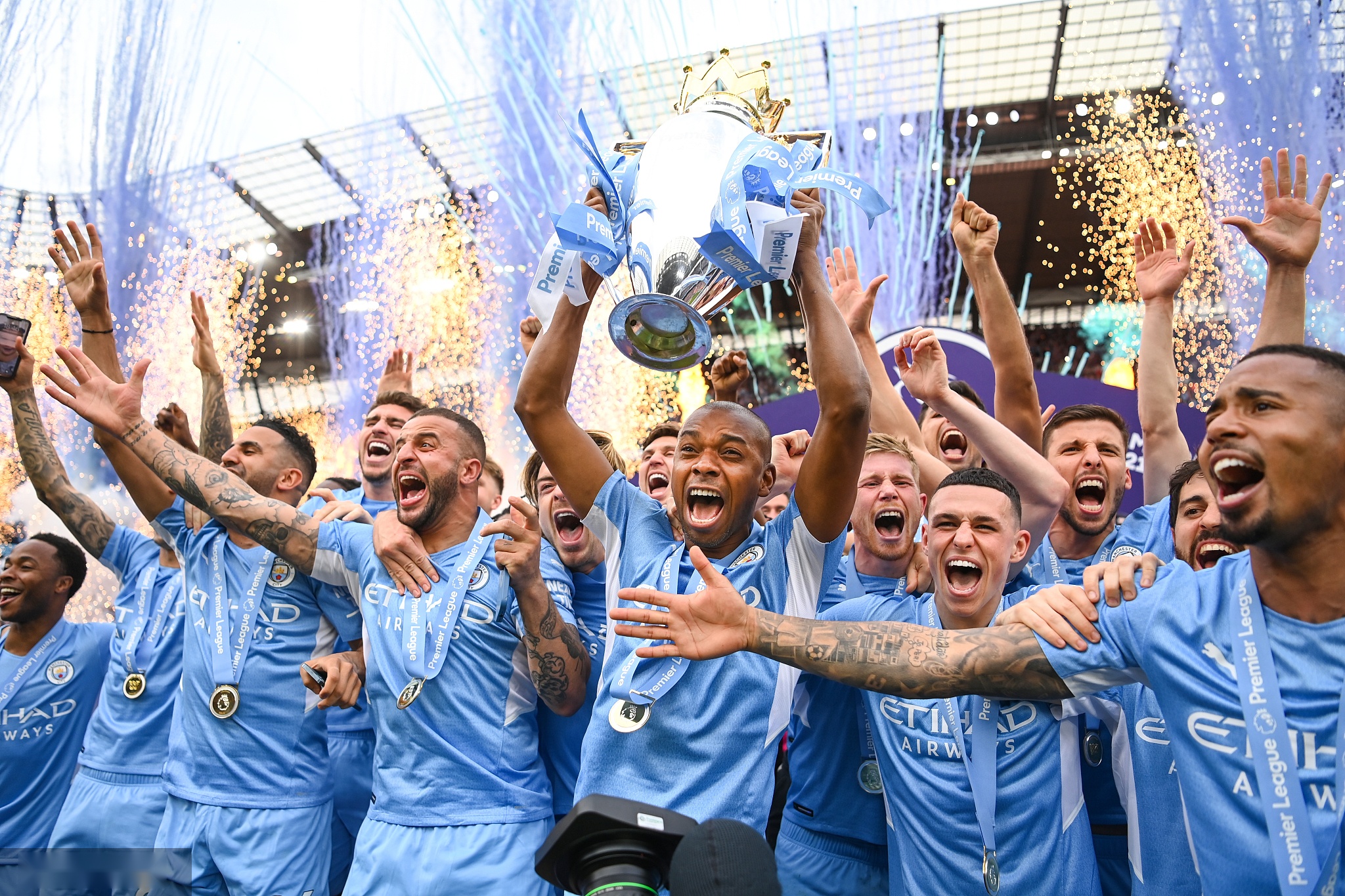 恩东贝萊 恩东贝萊