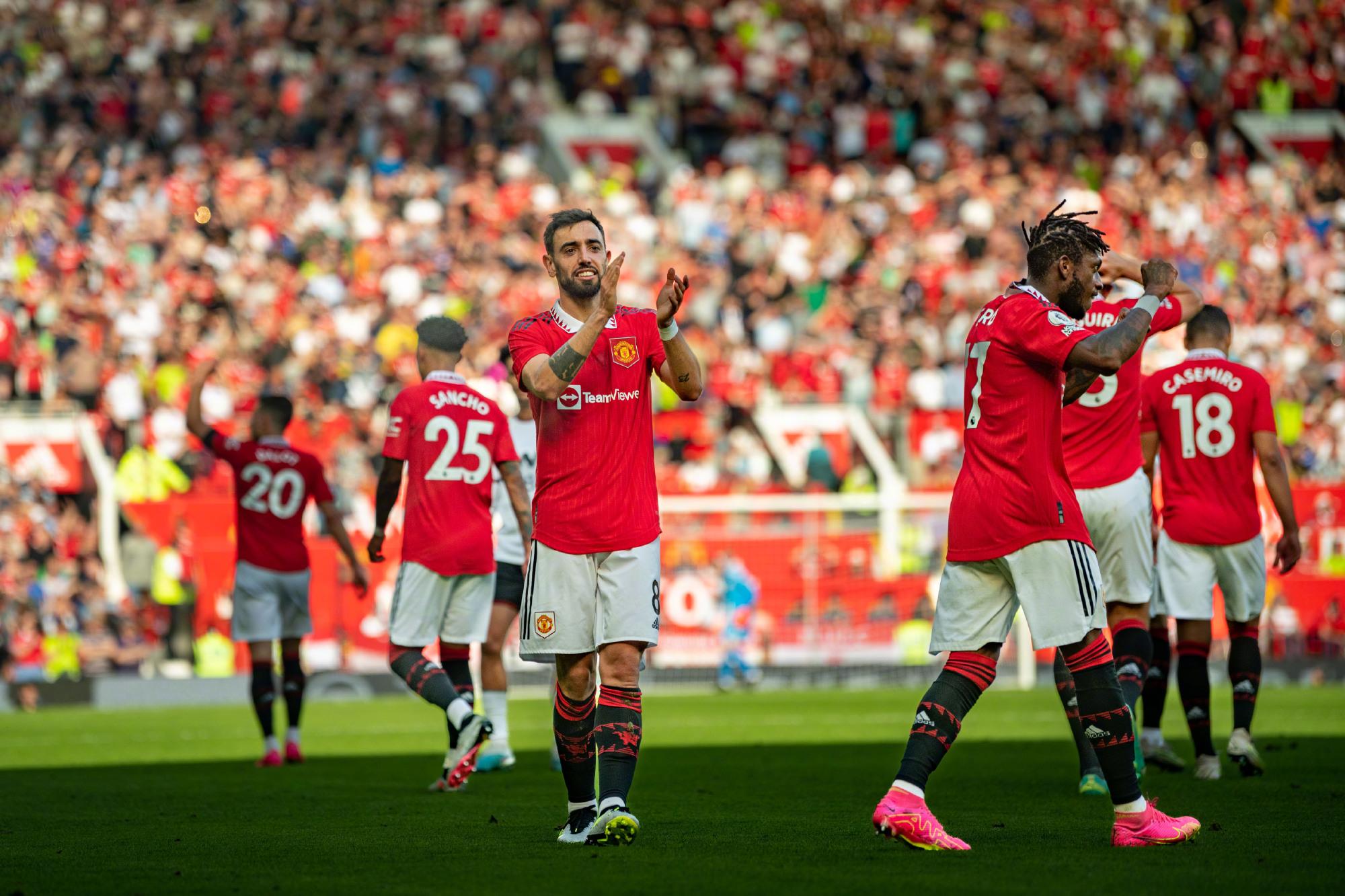 也将公众的 也将公众的