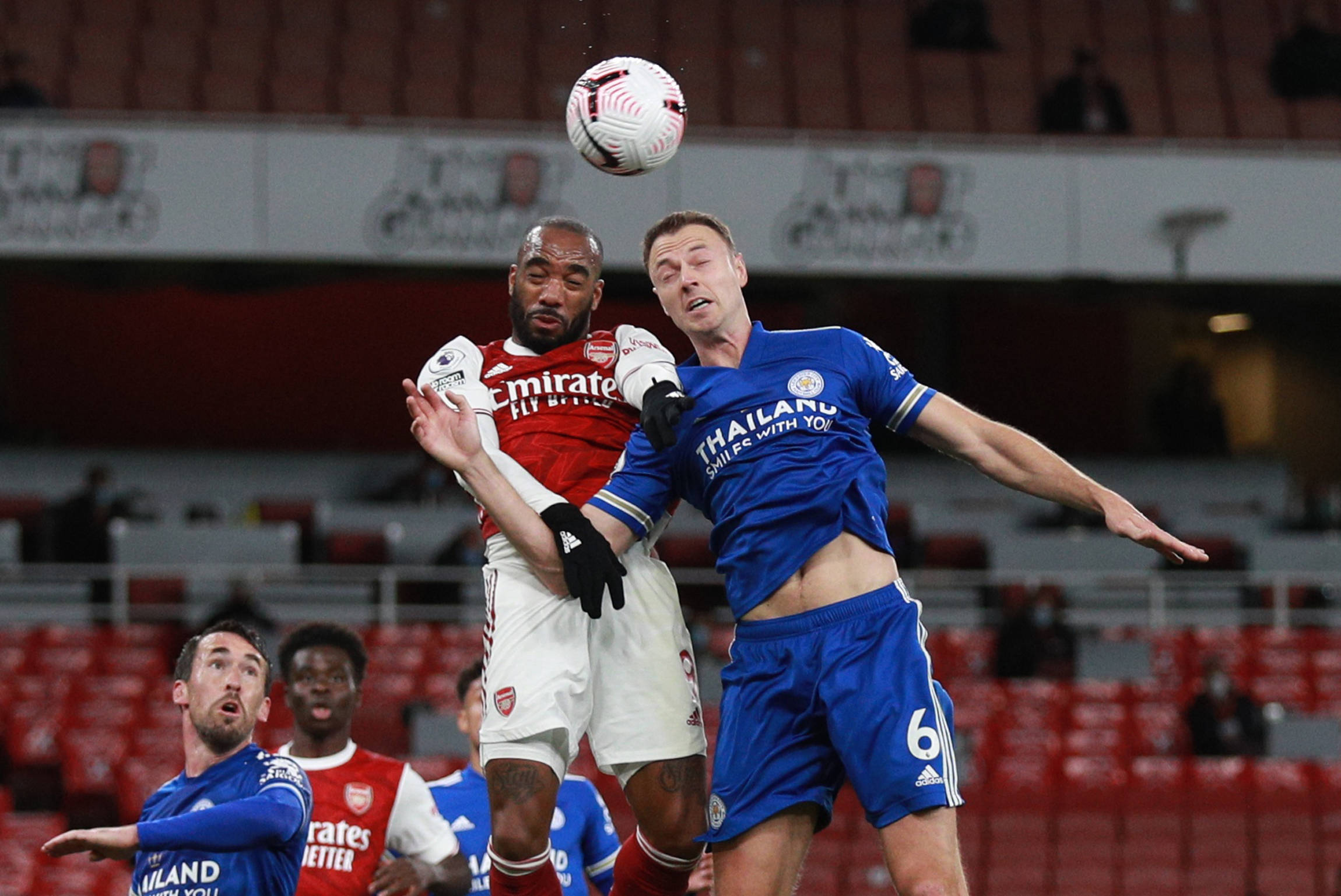 分析人士认 分析人士认