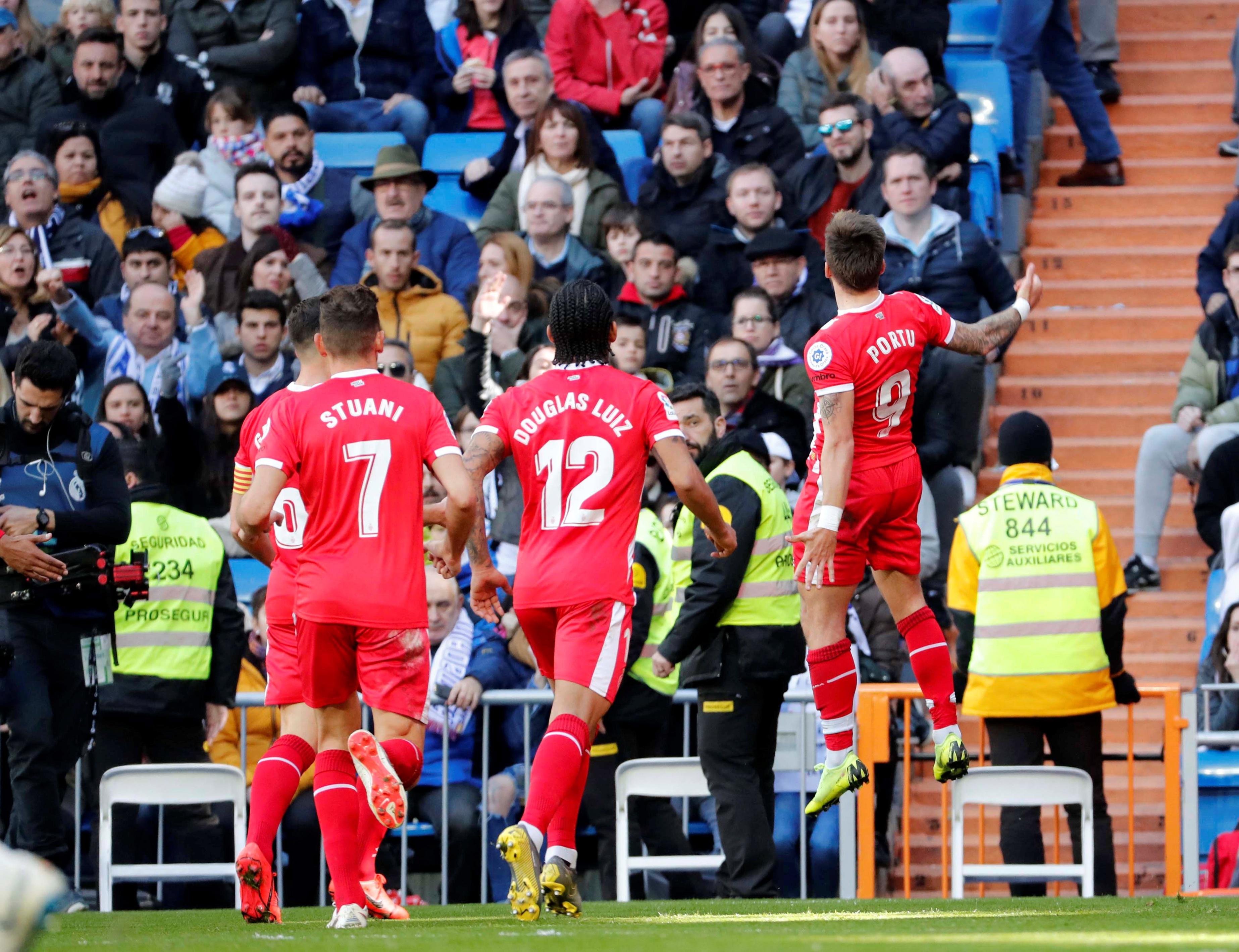 他的话语不 他的话语不