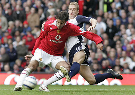 相结合的方 相结合的方