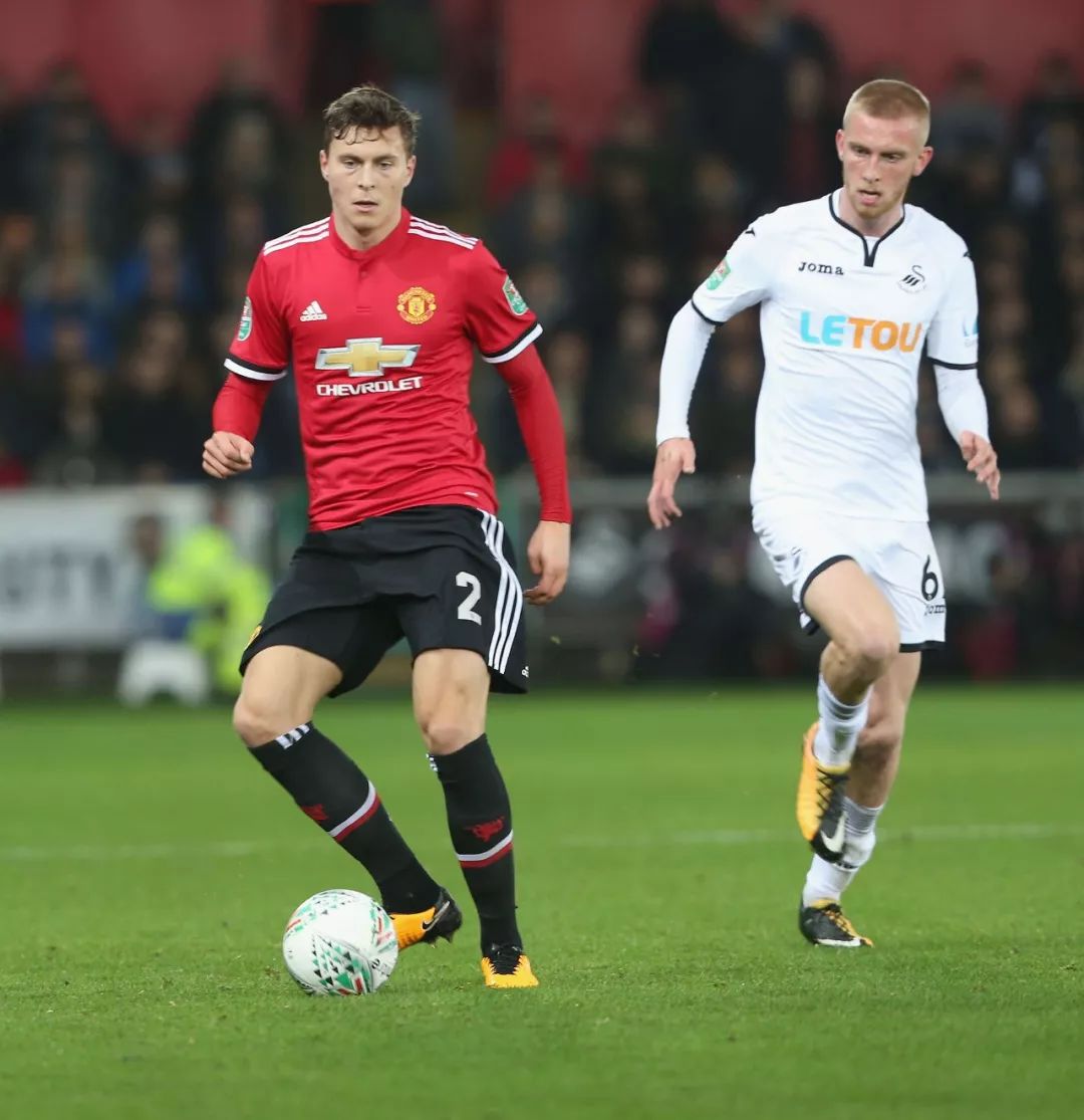 菲利克斯 菲利克斯