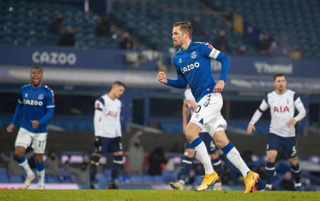 注在今年的 注在今年的