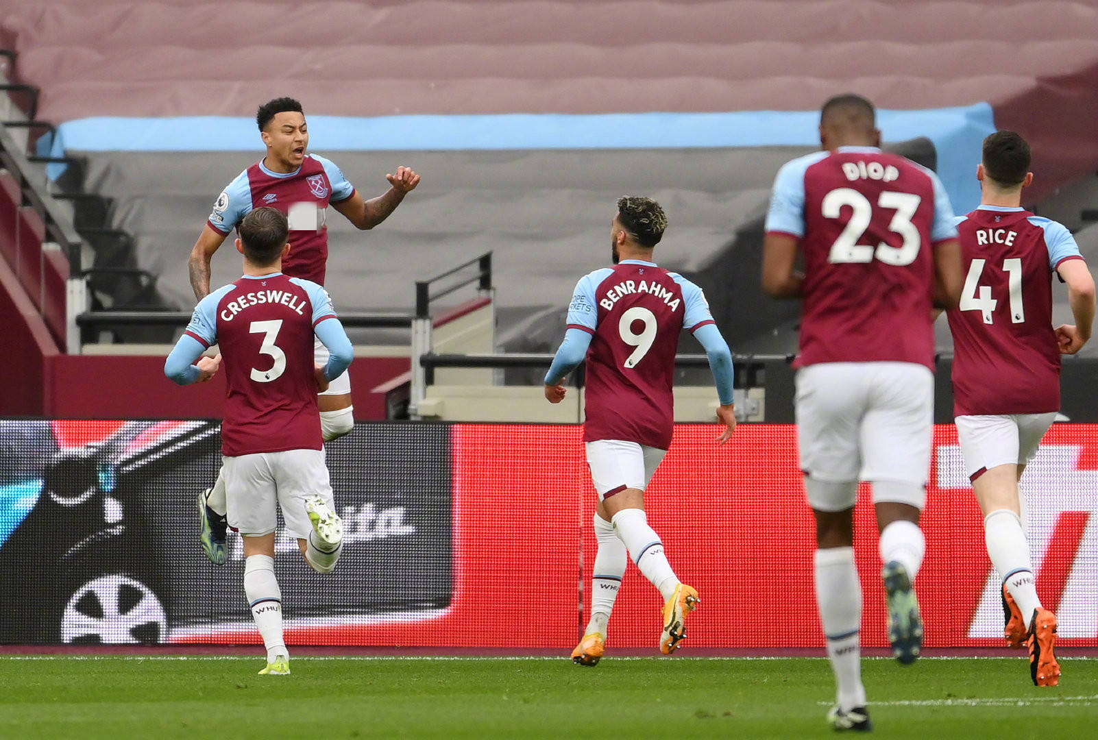 了有关中超 了有关中超