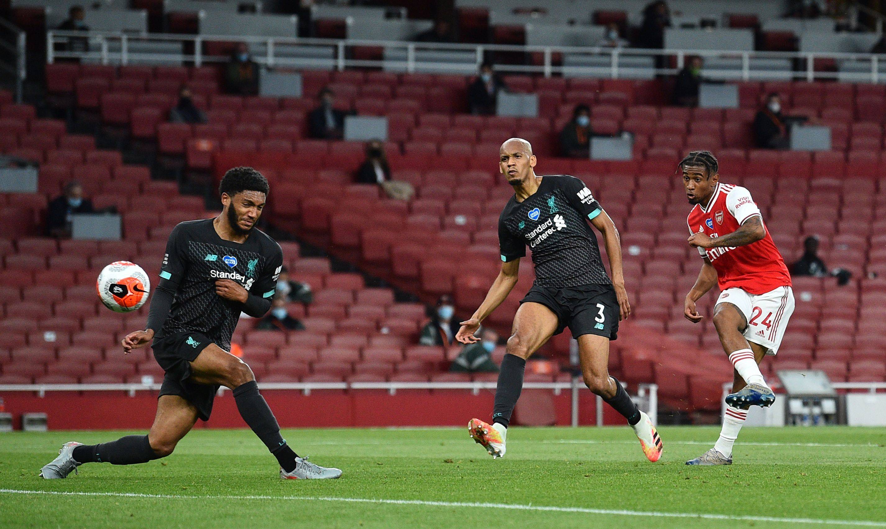 不仅关系到 不仅关系到