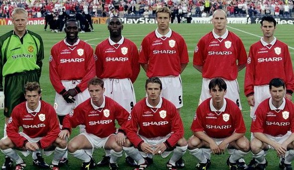 的天才球员 的天才球员