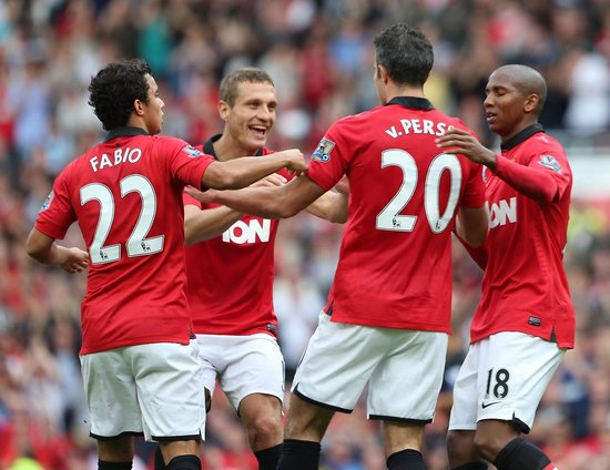 维金斯多次 维金斯多次