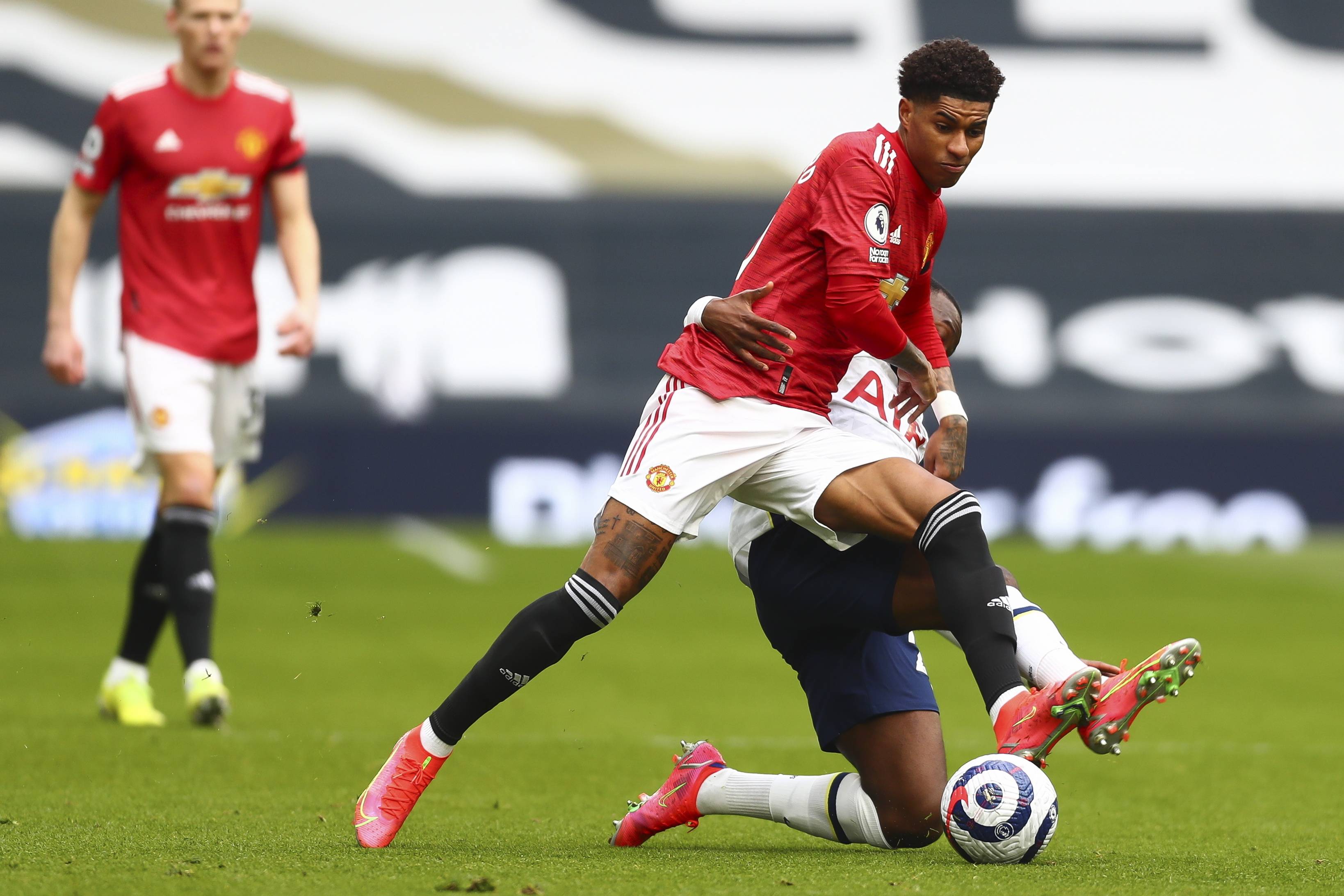 隊的關注 隊的關注