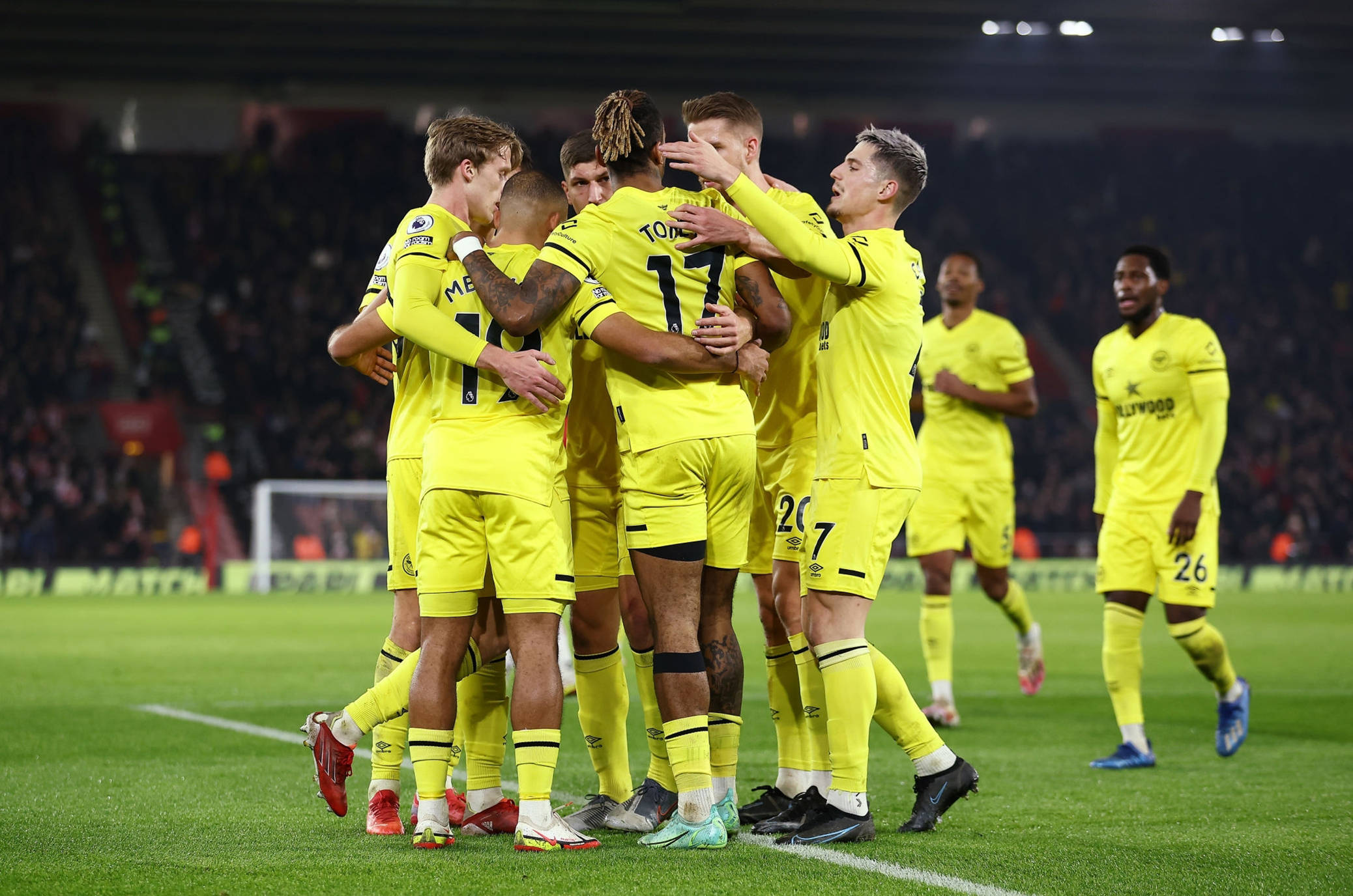 仅因其比分 仅因其比分