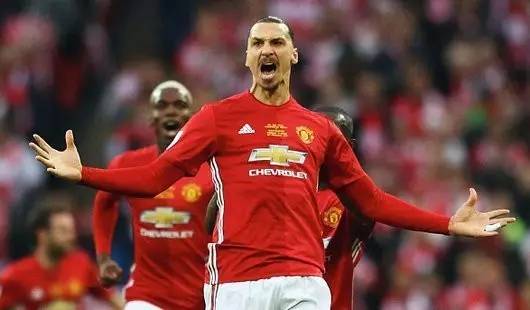 尽管梅西的 尽管梅西的