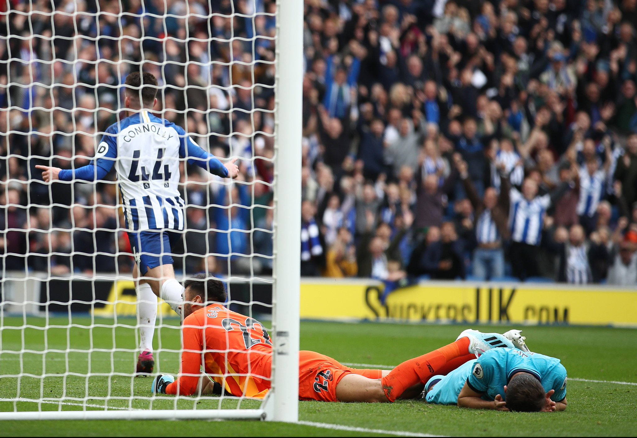 顶尖运动员 顶尖运动员