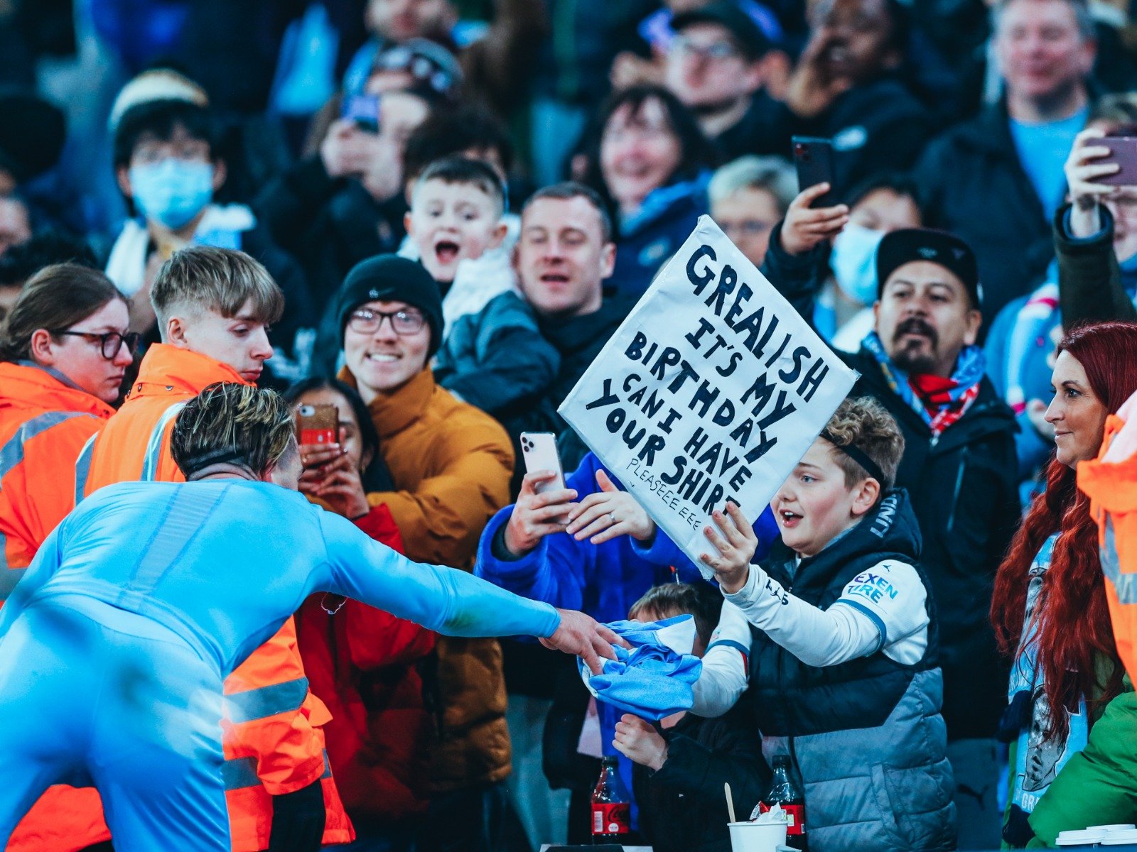 在這場讓二 在這場讓二