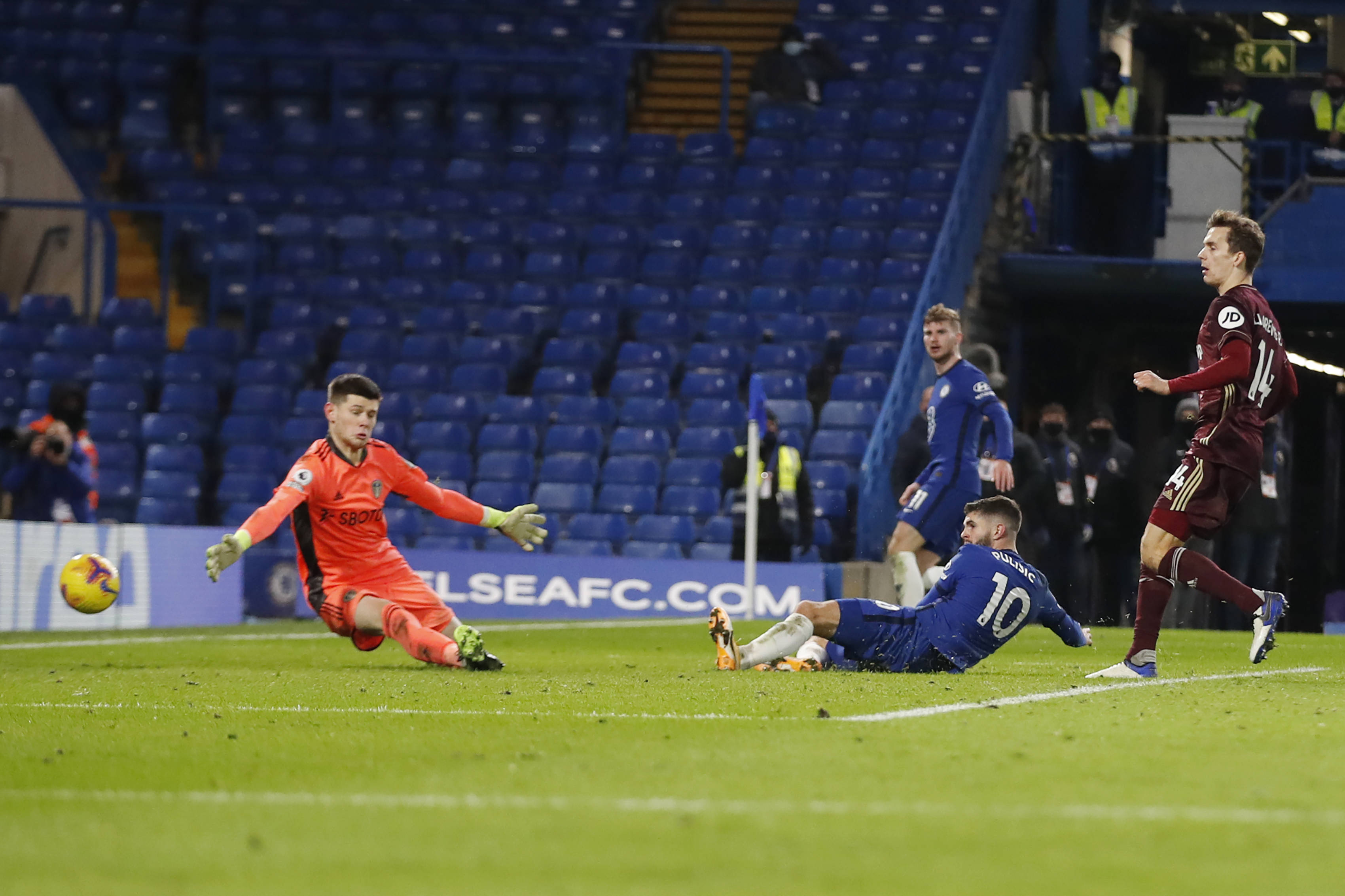 让更多普通 让更多普通