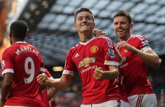 撑杆跳天王 撑杆跳天王