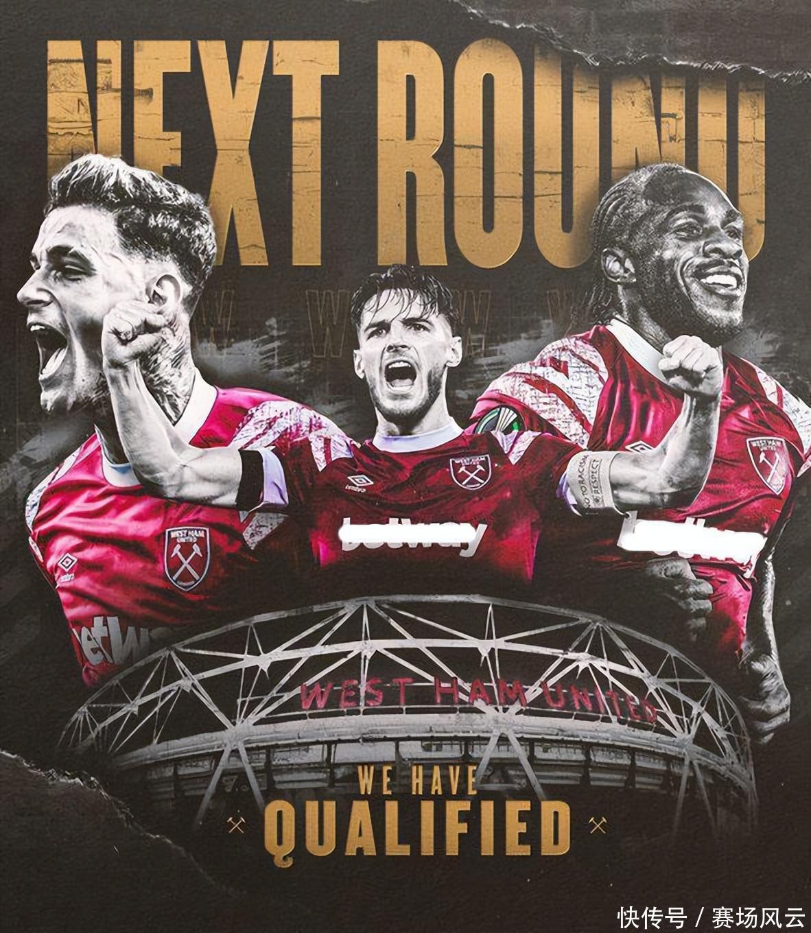 将他的名字 将他的名字