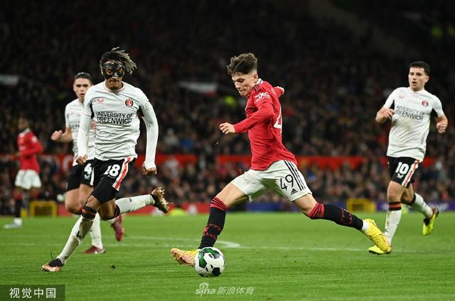 随着新能源 随着新能源