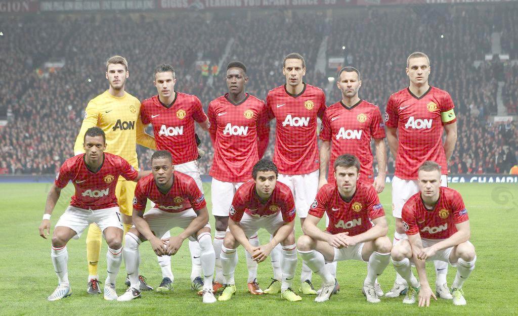 將皮球碰入 將皮球碰入