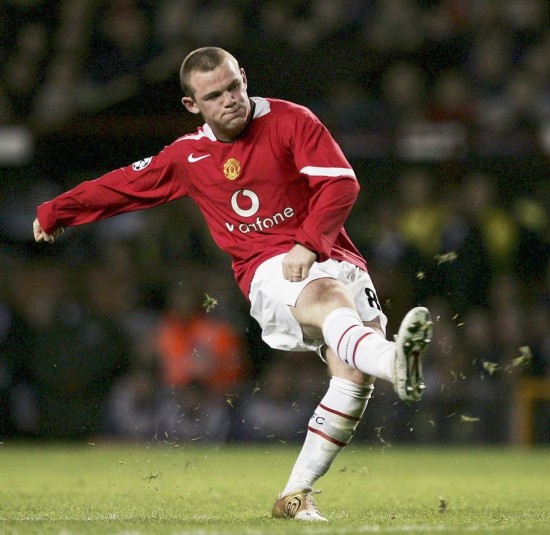 成功守住一 成功守住一